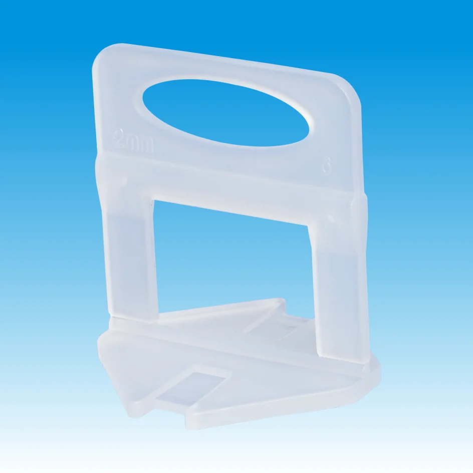 Hot sell Tile Ceramic Spacer Leveling System tile laying tools wall tile level regulator lifter levelling system  installation