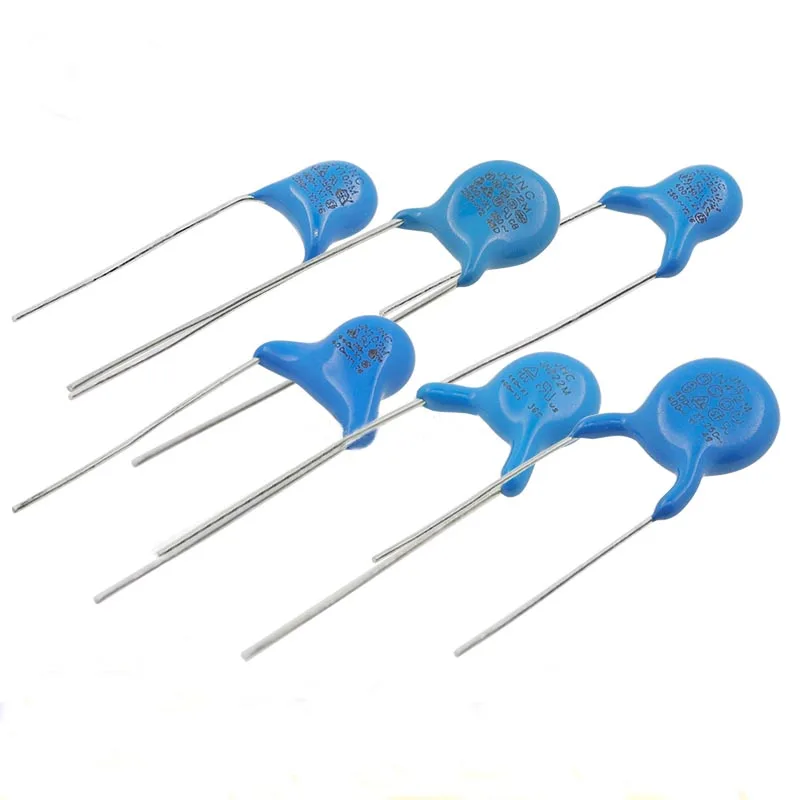 Safety High quality ceramic capacitors  y1 471K 400v for EMI suppression filtering