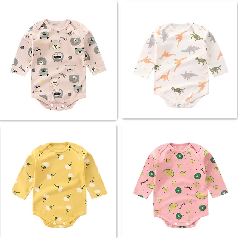 
china baby clothes manufacturers Little Boys Clothes Set Summer children clothes set baby romper set 