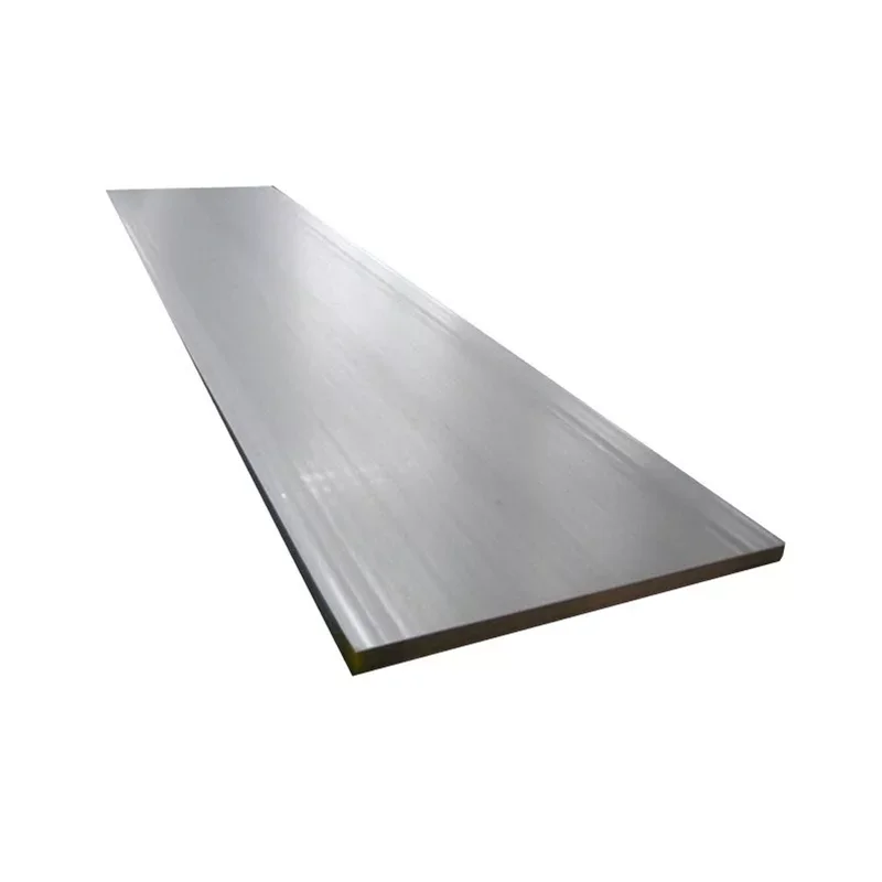 Factory Wholesale High Quality stainless steel plate stainless steel sheet astm a240 304 stainless steel plate