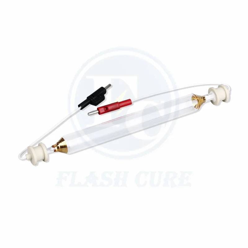 Top selling products UV mercury lamp for flexo print press