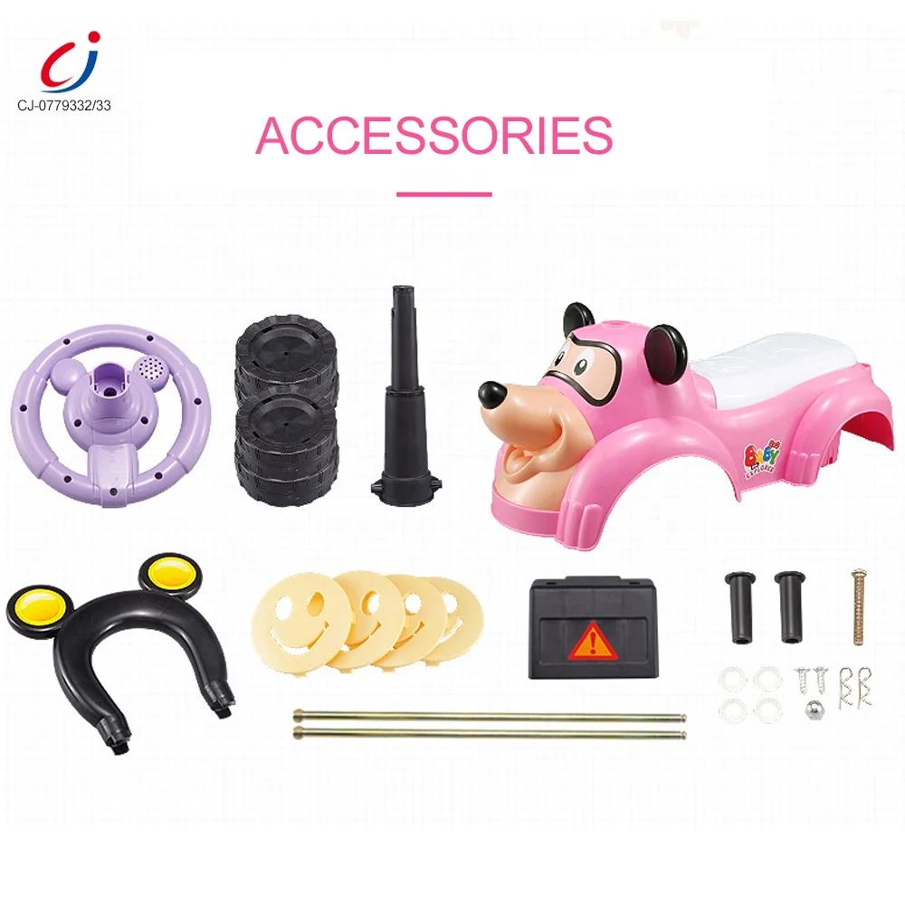 Лидер продаж детская пластиковая мини-горка крутой дизайн в сборе дешевая поездка на автомобиле