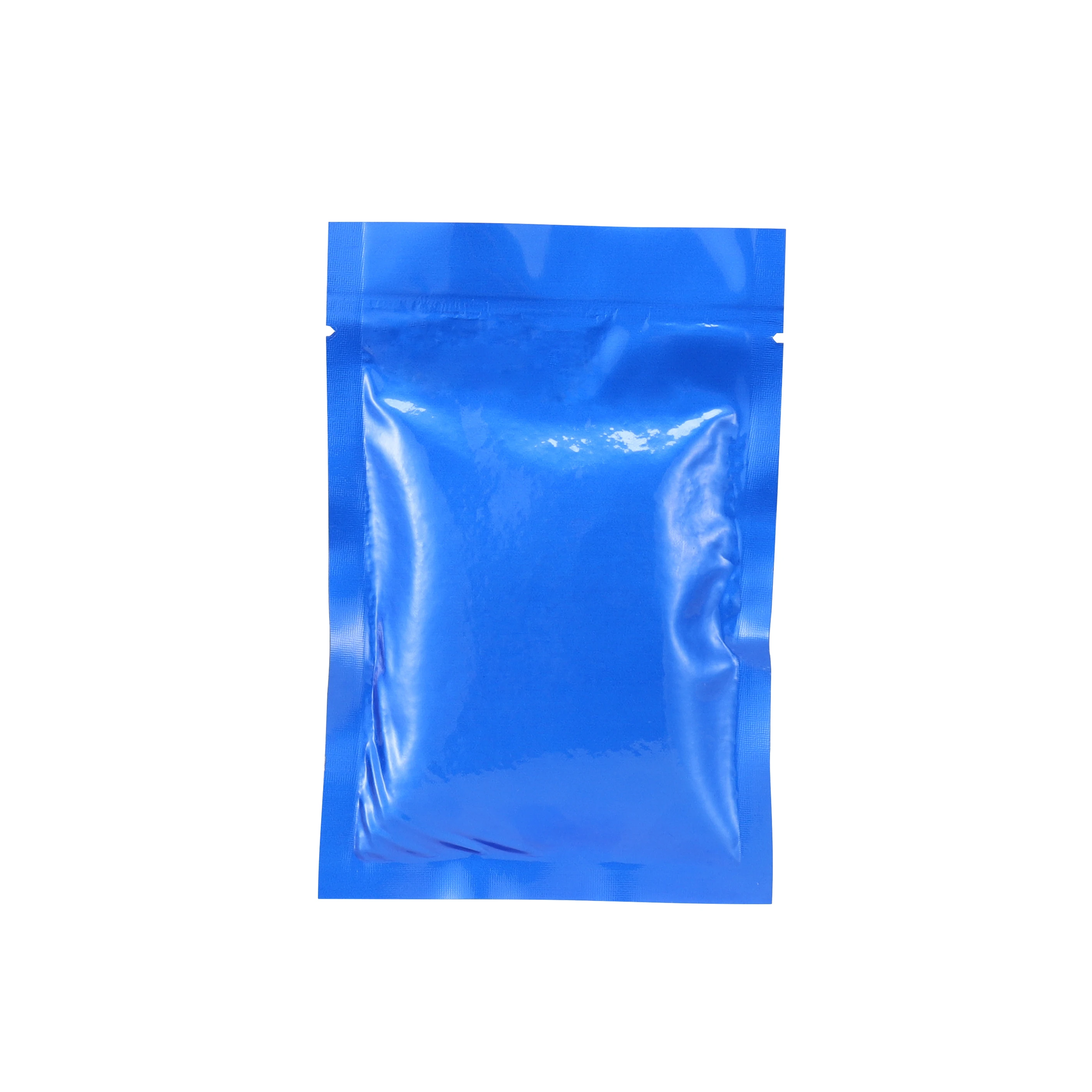 K-01 200g Ti металлического порошка титана порошок композитный Ti для Блестящий рефлектор Пиро холодной дюймовая труба для электроэрозионного станка Свадебные лазерное шоу