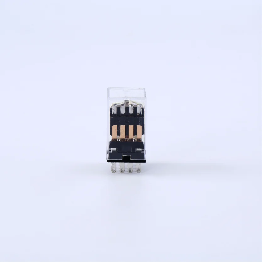 Dc Electromagnetic Relay, Electronic Voltage Relay, Differential Protection Relay
