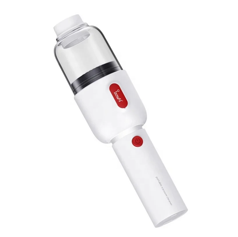 Mini Desktop Vacuum mini table Vacuum Cleaner Mini USB Vacuum Cleaner