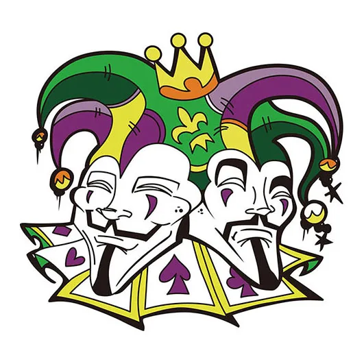 Picture Conversion Ai Hand Painting Service High-quality Eps Illustrator Digitizing Image Turn To Vector At Lowest Cost