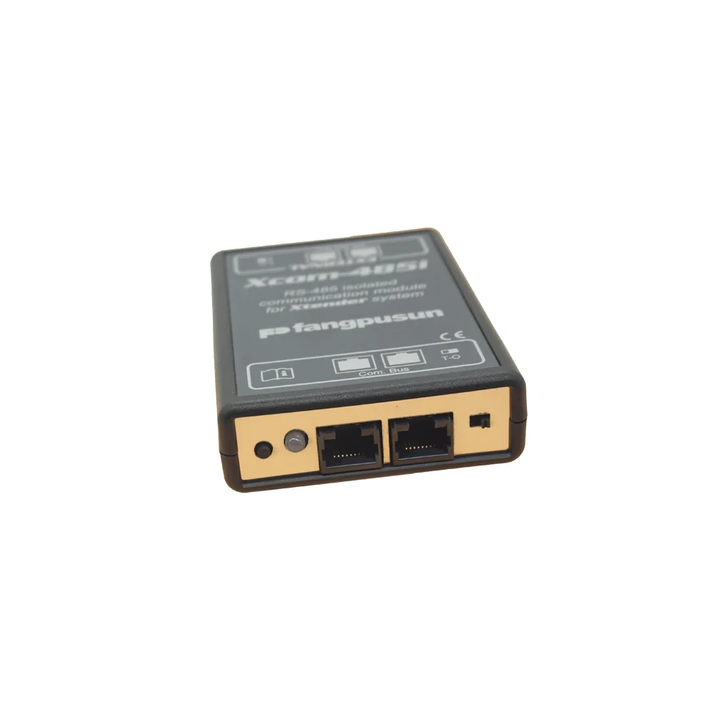 Fangpusun Communication module Xcom-485i
