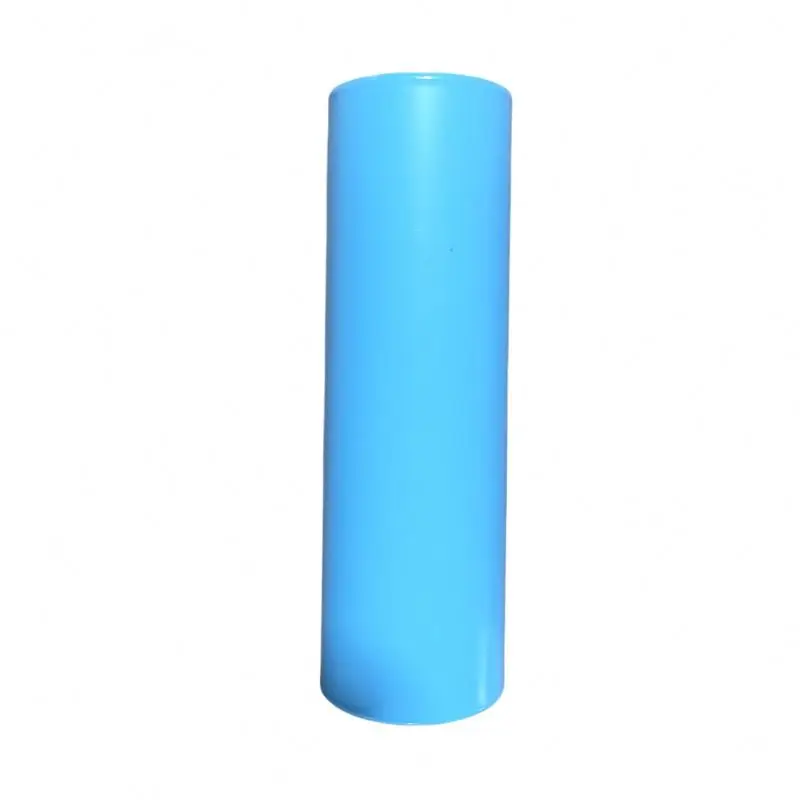 High Rate 15C 46145 Sodium Ion Battery 20ah Cylindrical Sodium-Ion Batteries 3.0V 20000mAh Rechargeable Cell 46145 With Studs