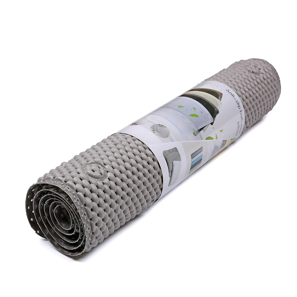 Shower Mats Non Slip Bath Mat Non slip bathtub mat 36x17