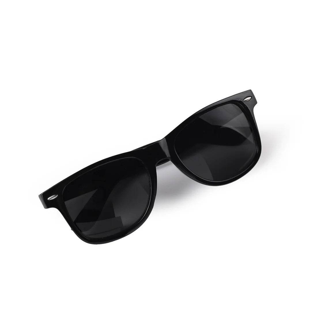 
Manufactory Direct Remover Ipl Epl Hair Removal With Reasonable Price 