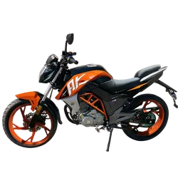 Экономичный расход топлива менее 354(q/Kw.h) мотоэссенция motocicletas de carretera mini chopper Мотоцикл