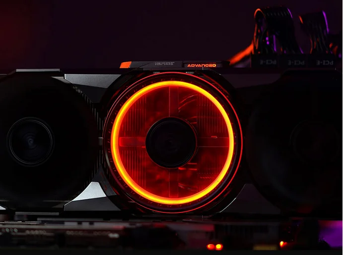 amd rx  super eenergy GeForce RTX 3060 Ti A11PRO 2000M 110t 3060Ti 3060 Gaming Graphics Cards A11PRO 1500M