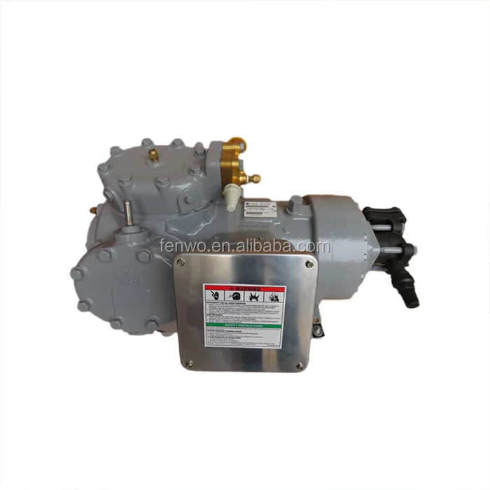 carrier 06dr241 refrigeration compressor model 06DR241BCC06C0 cheap cold storage carrier 06ER compressor price