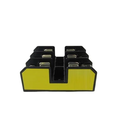 Модуль IGBT мощный выпрямитель диоды SE2F100P60S 600 в А оборудование для изготовления оборудования других упаковочных и печатных изделий