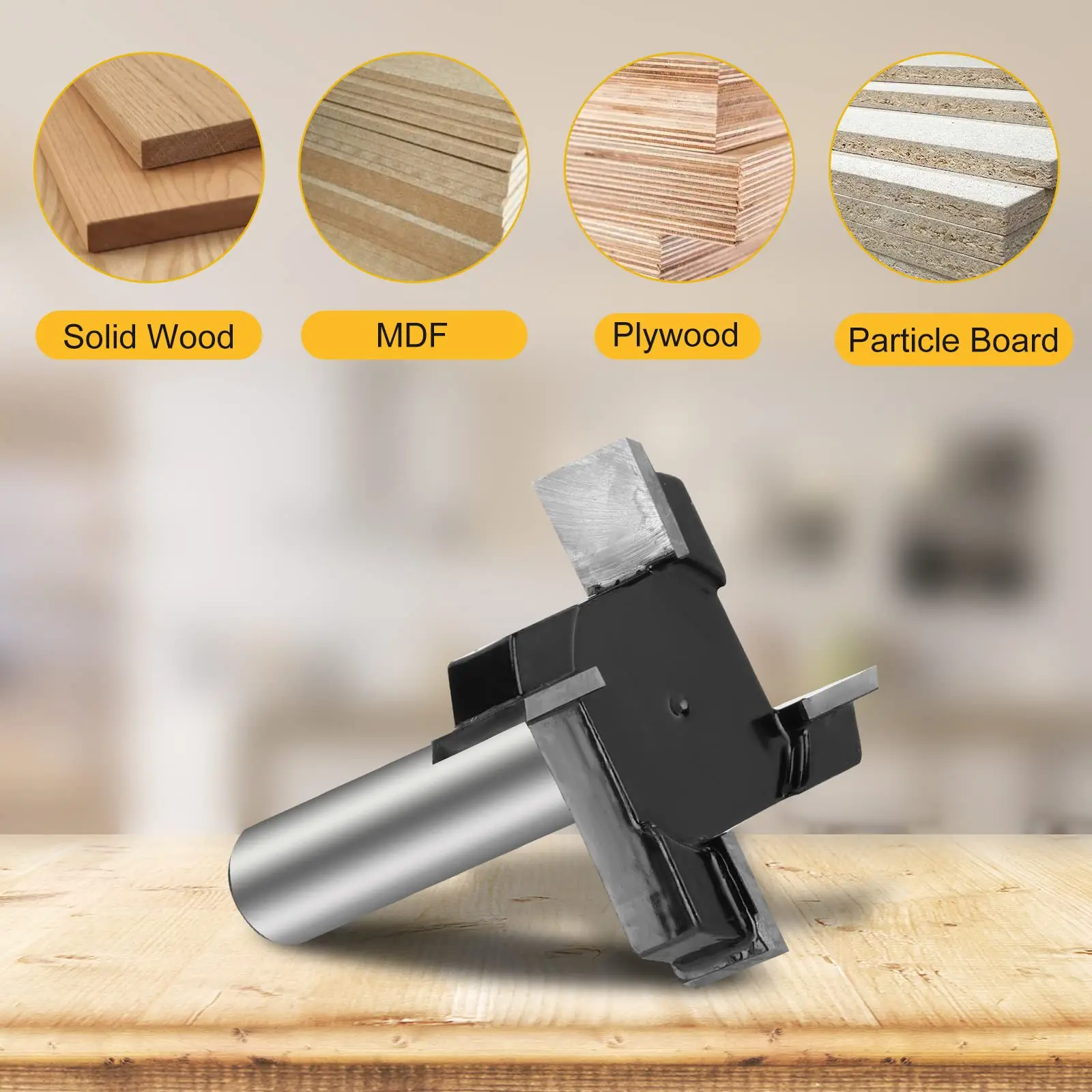 3d printing Wind Turbine Metal Stamping Kit CNC Machining Parts Service