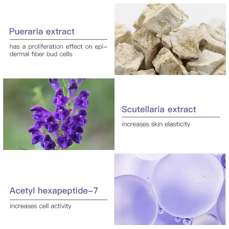 Halal cosmetic High Quality manufacturer Natural Breast Nipple Enlargement Firming tight For Women