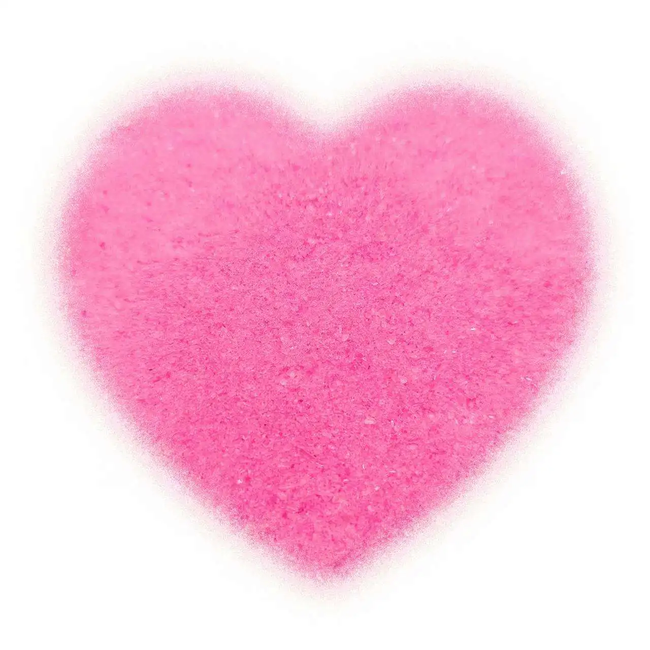 Fco Grade Fertilizer 100% Water Soluble Fertilizer With 19-19-19 Lawn Fertilizer