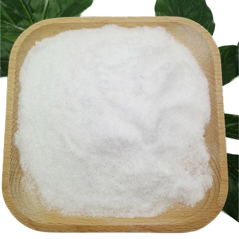 
AOKS 99% purity Xylazine base powder Cas 7361-61-7 