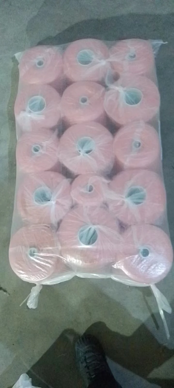 IMG_0888(20230325-223635)