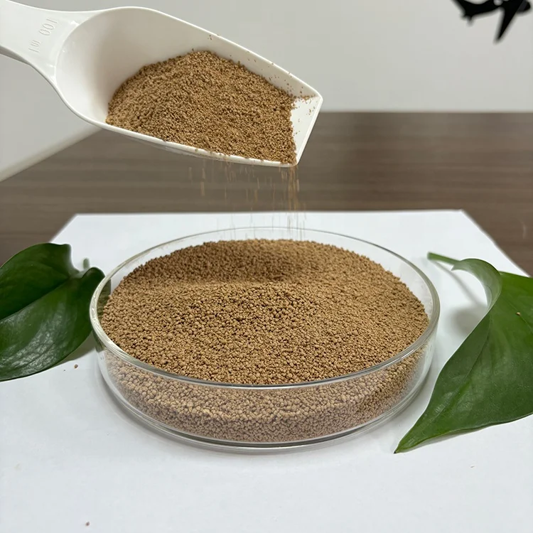 L lysine feed additives l-lysine sulphate/sulfate 70% for poultry feed