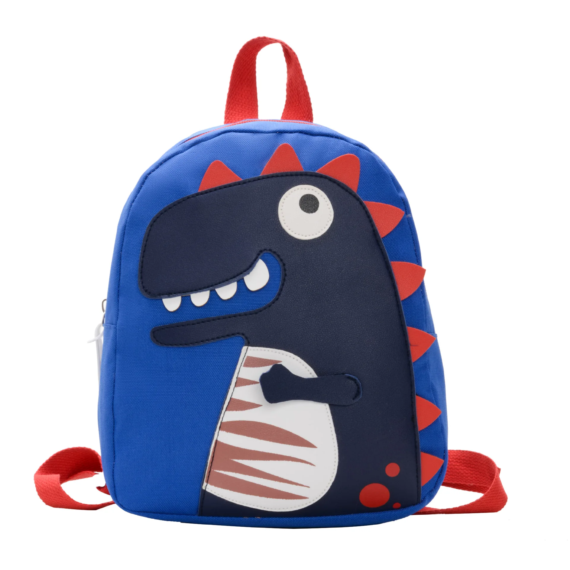 2021 hot sale loungefly mini backpack bags for girls backpack cartoon backpack