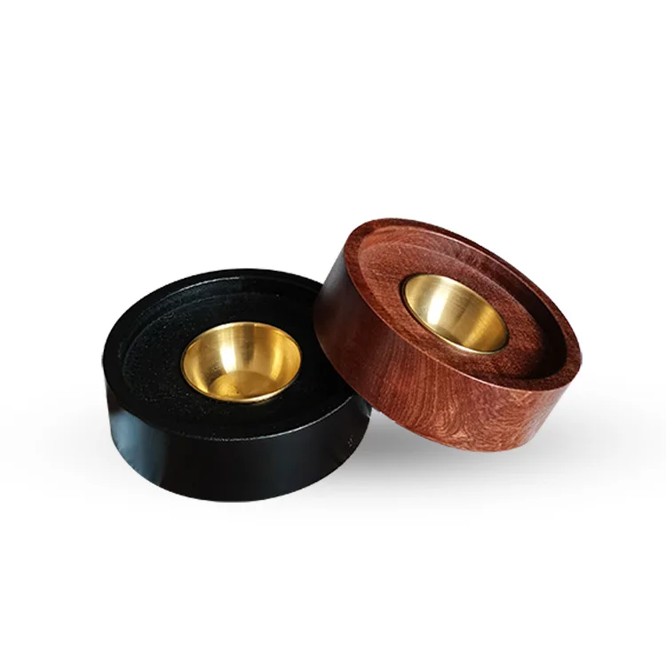 Ramadan hot item mabkhara wood incense burner mubkhar from China