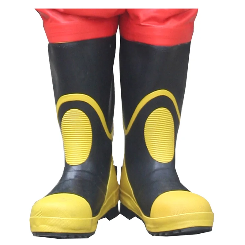 Berserk high quality anti alkalis heavy protective clothing class 2 for chemical mining petroleum