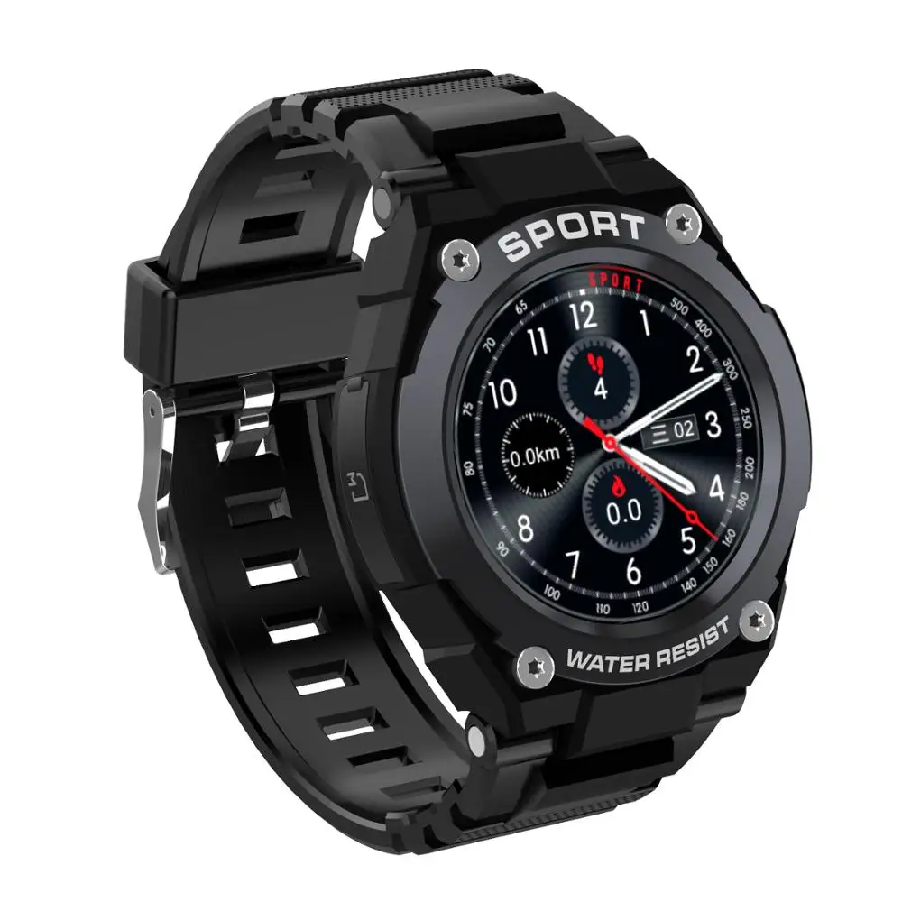 DT97 GPS Bluetooth Вызов открытый Смарт часы мультиспорт отслеживания умный Браслет