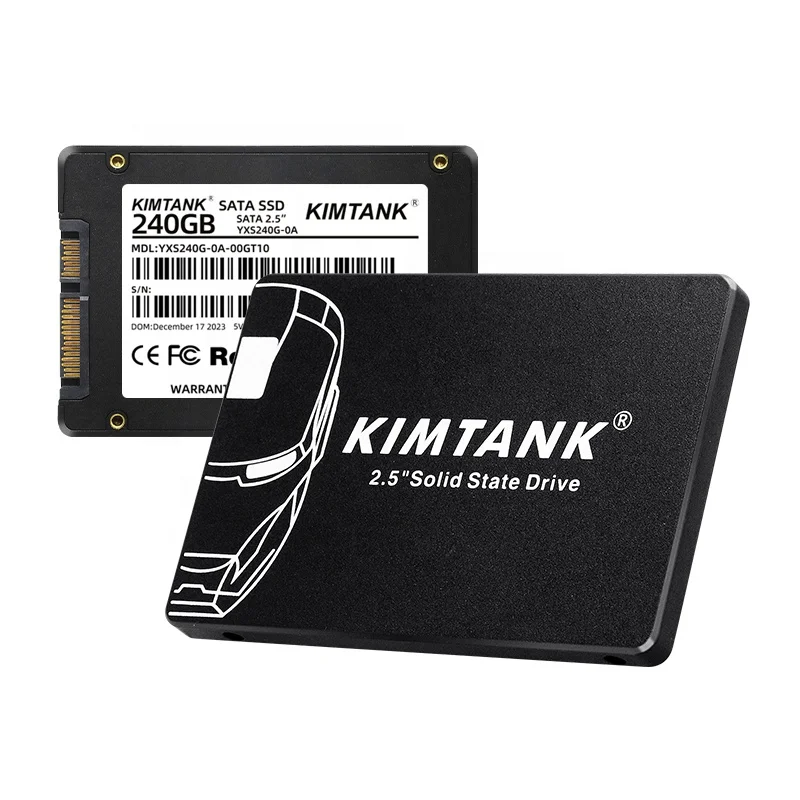SHENZHEN Factory stock 120GB SSD SATA3 480GB Solid State Drive 256gb Endurance life hard disk 512GB 240gb Custom your logo 128GB