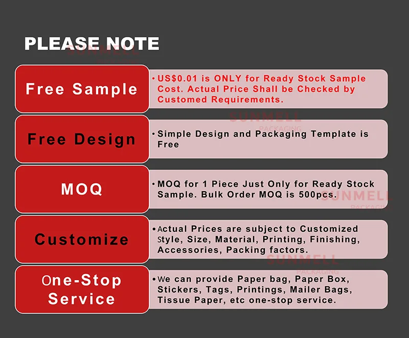 Custom Mint Green Wavy Curve Lines Ripple Pattern East Tearing Open Corrugated 16Oz Tumbler Mailer Boxes