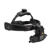 Best Quality Indirect Ophthalmoscope ENT Equipment with Perfect Accuracy for Diagnosis Available at Wholesale Prices