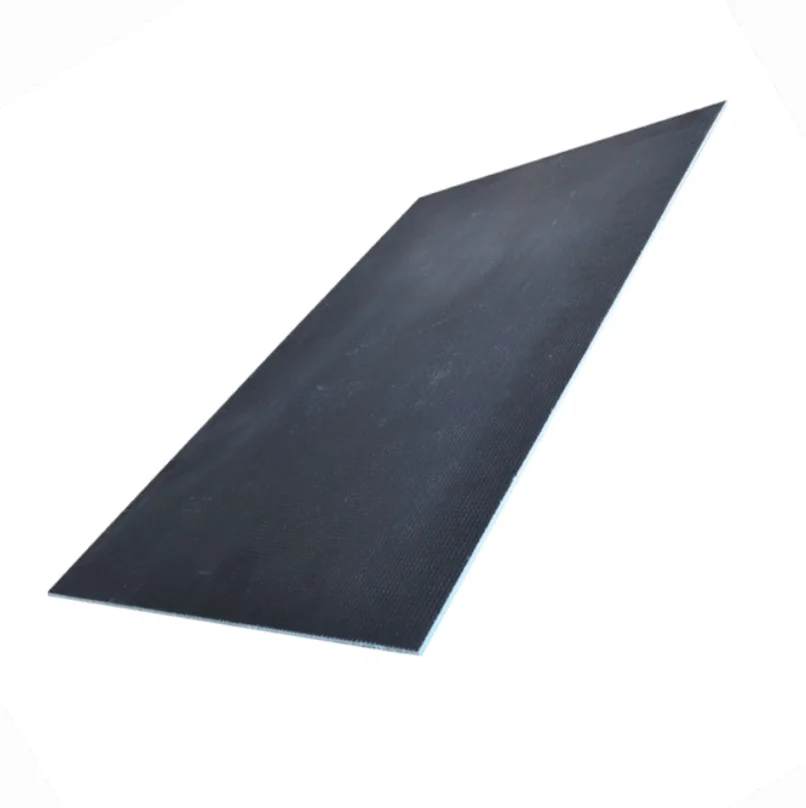 6mm 10mm 12mm 50mm Factory Wholesales Fire Resistant XPS Boards