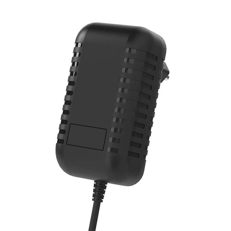 Universal Travel Digital Av Adapter 110-24-vac Ac Dc Power Adapter 18v 1.2a
