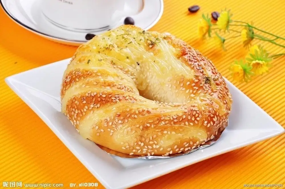 Sodium carbonate soda ash light/ dense na2co3 99.2% min light price per ton