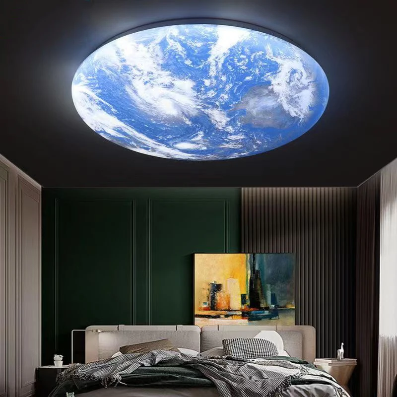 Best ceiling light wall lights LED lamp KTV Bar Flicker free Ra>97 PF0.8 remote control CE  3000K-6000K SMD chip