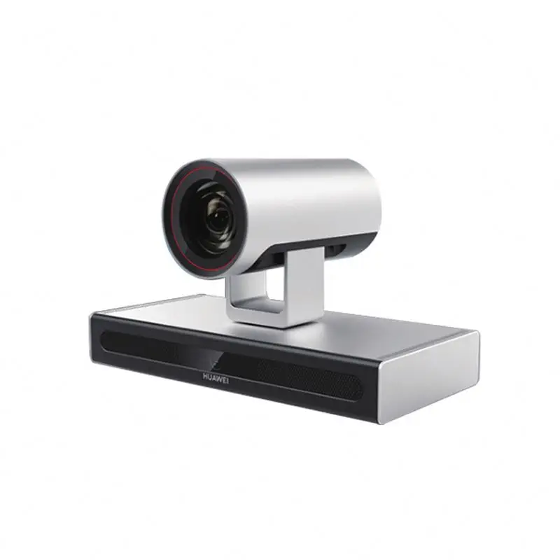 Sell High-Quality video conferencing hardware platform online terminal system