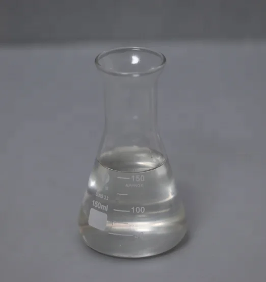 environmental protection polycarboxylic acid high performance water reducer