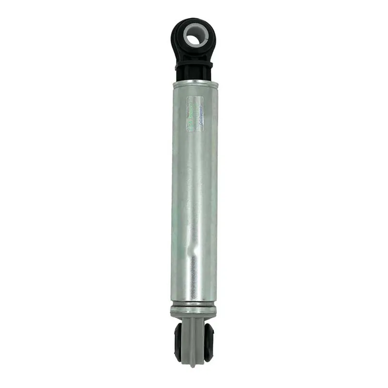 383EER3001E  Parts Assembly