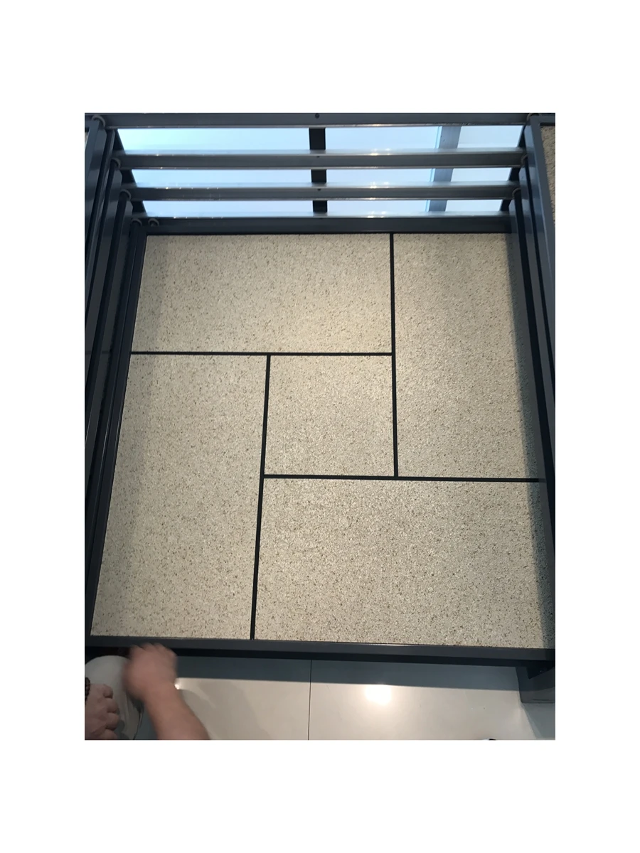 Hot Sale & High Quality Textured Stone Wall Paint With Granite And Marble Look For Premium Decorative Wall Coating