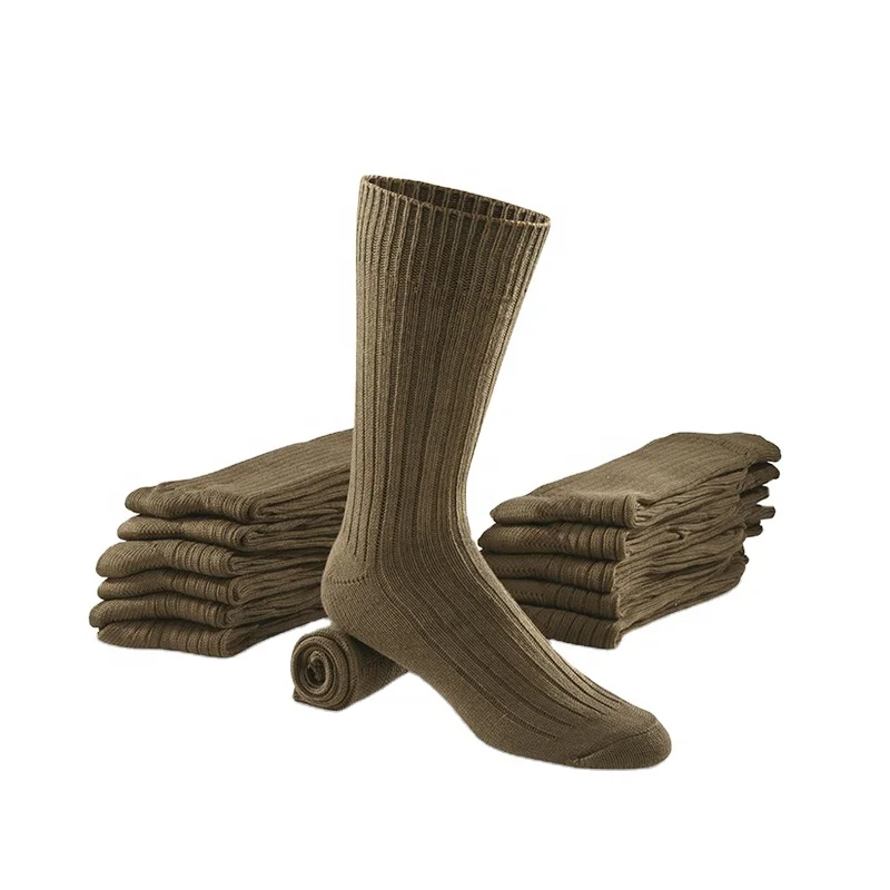 RL-1480 с учетом носков Вьетнам носки мили хлопковые носки