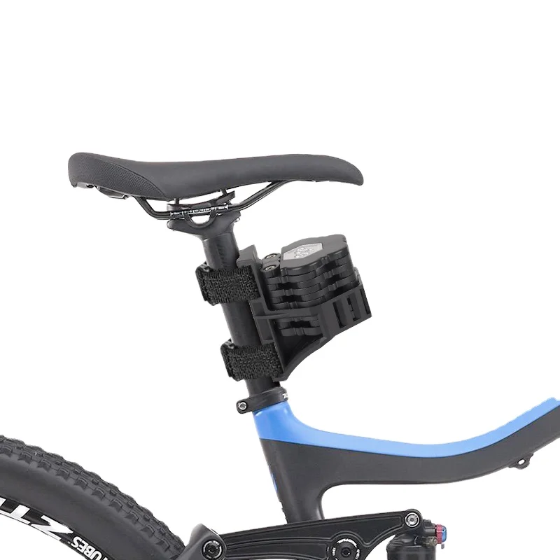 hot selling in the current season high security anti theft chain bicycle motorcycle  bike lock