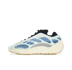 New Arrive Sneakers Original High Quality Mens Yeezy 7 V3  Reflective Yeezy Shoes yeezy7v2