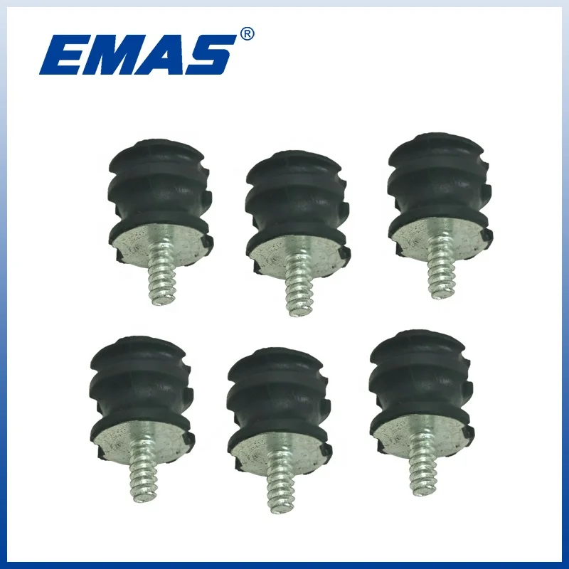 Chainsaw spare parts for Gasoline Chain Saw H61