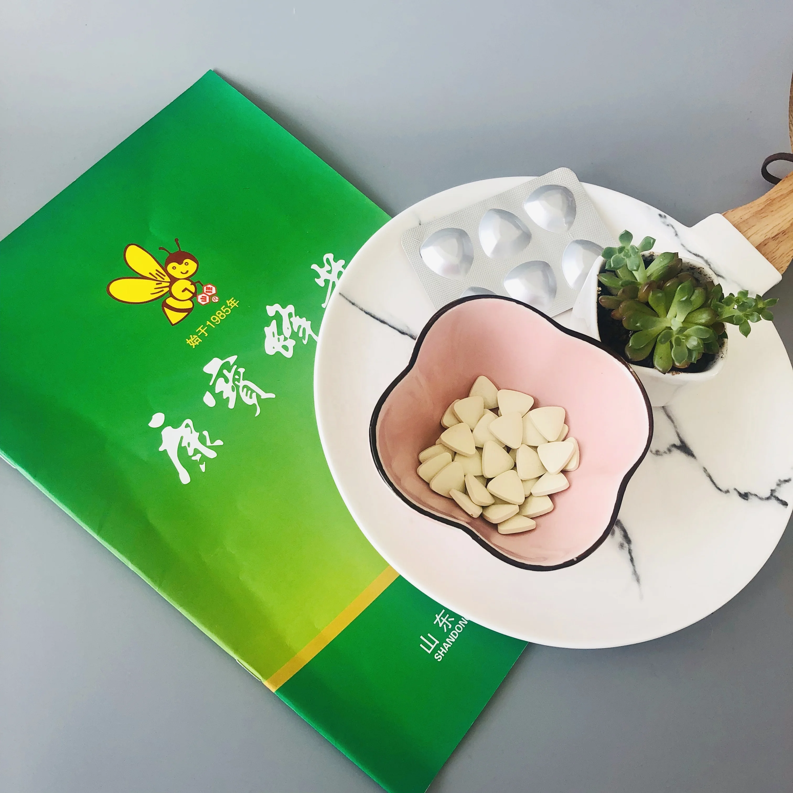 
royal jelly tablets price supplements benefits medicinal uses 