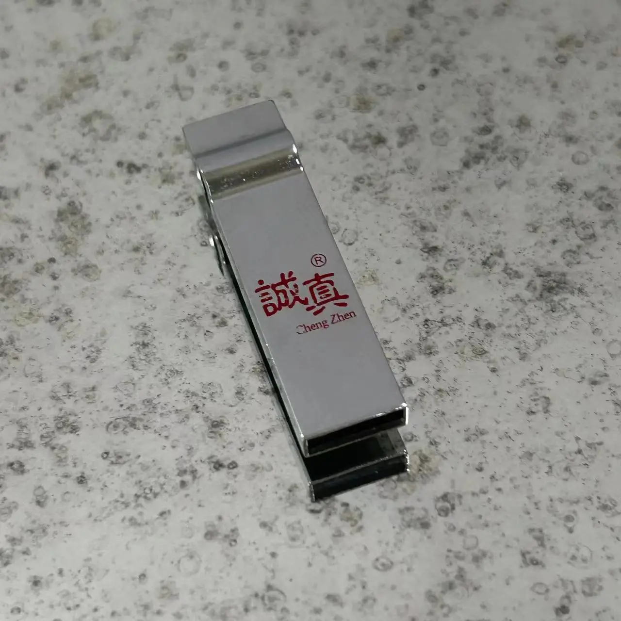 Professional Colored Mirror Glass Sheet Antique Mirror Glass Wall Mirror Decoration