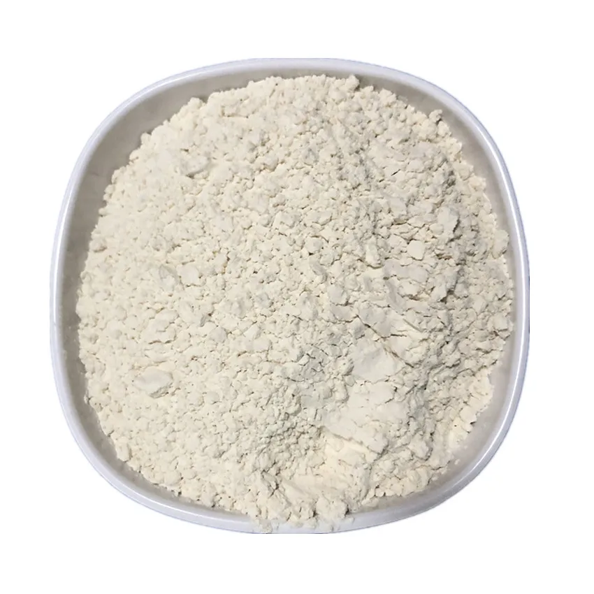  Низкая цена гидроксид калия koh 90% tc
