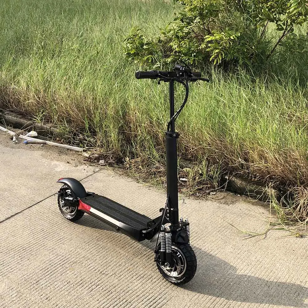 electric bike 48v S21 500W 750W 1000W 1200w scooter 10inch electric scooter 50km