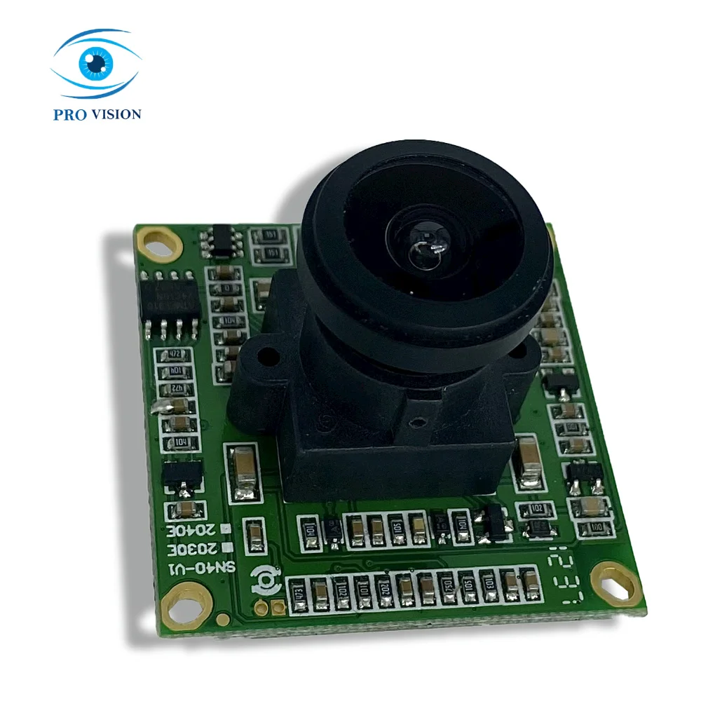 sony 5mp 1080p Ultra Dedicated M12 promotional Length 3mp With 2.4 Sensor Degree 1/2.9" Mipi 120 Degree Focal Length Lens