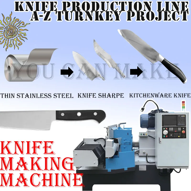 SunGlory 3aix pug mill vitamix blender metal blade grinder juicer machinery fissler food processor knife grinding making machine