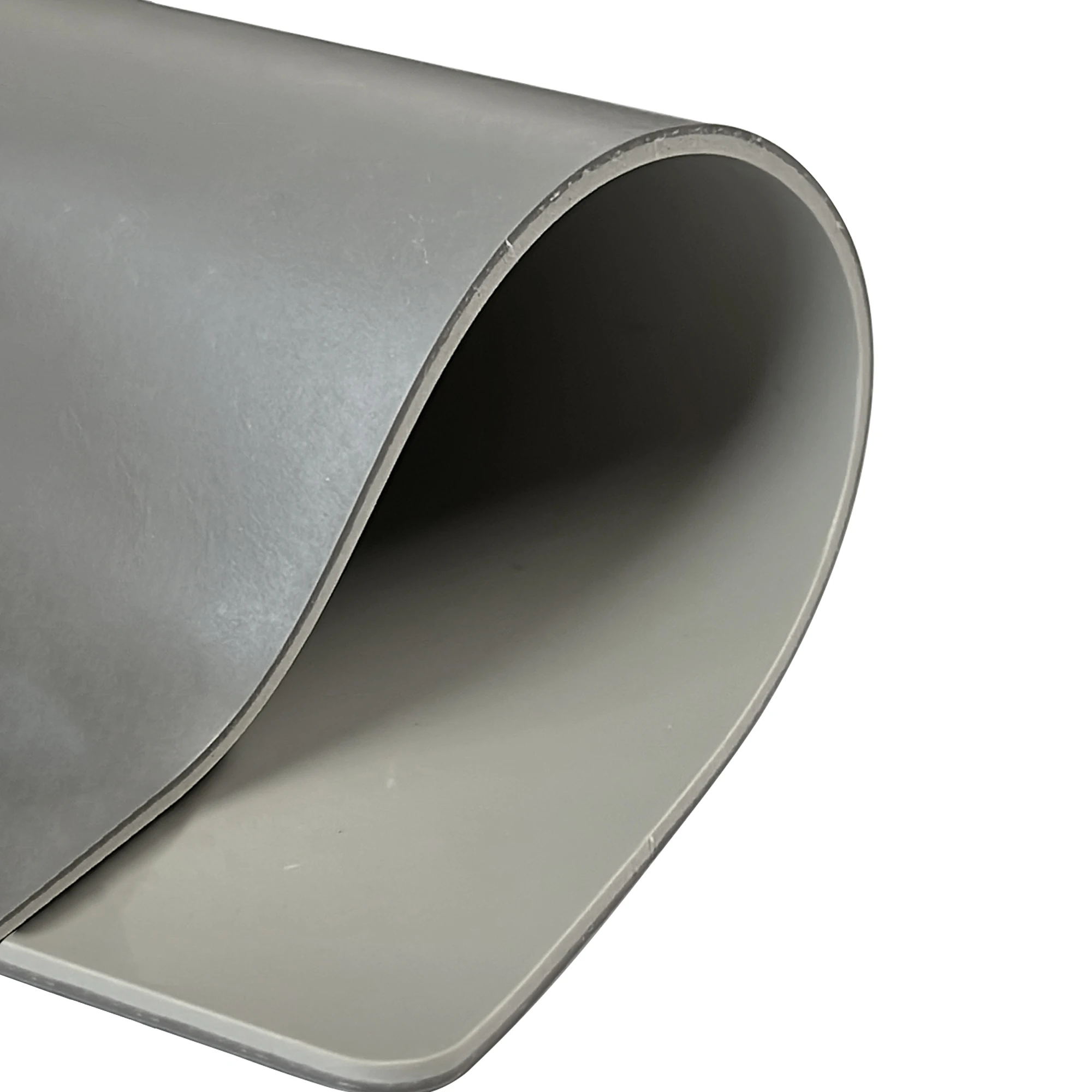 Antistatic Conductive Flooring Mat Homogeneous Hospital PVC Vinyl Roll